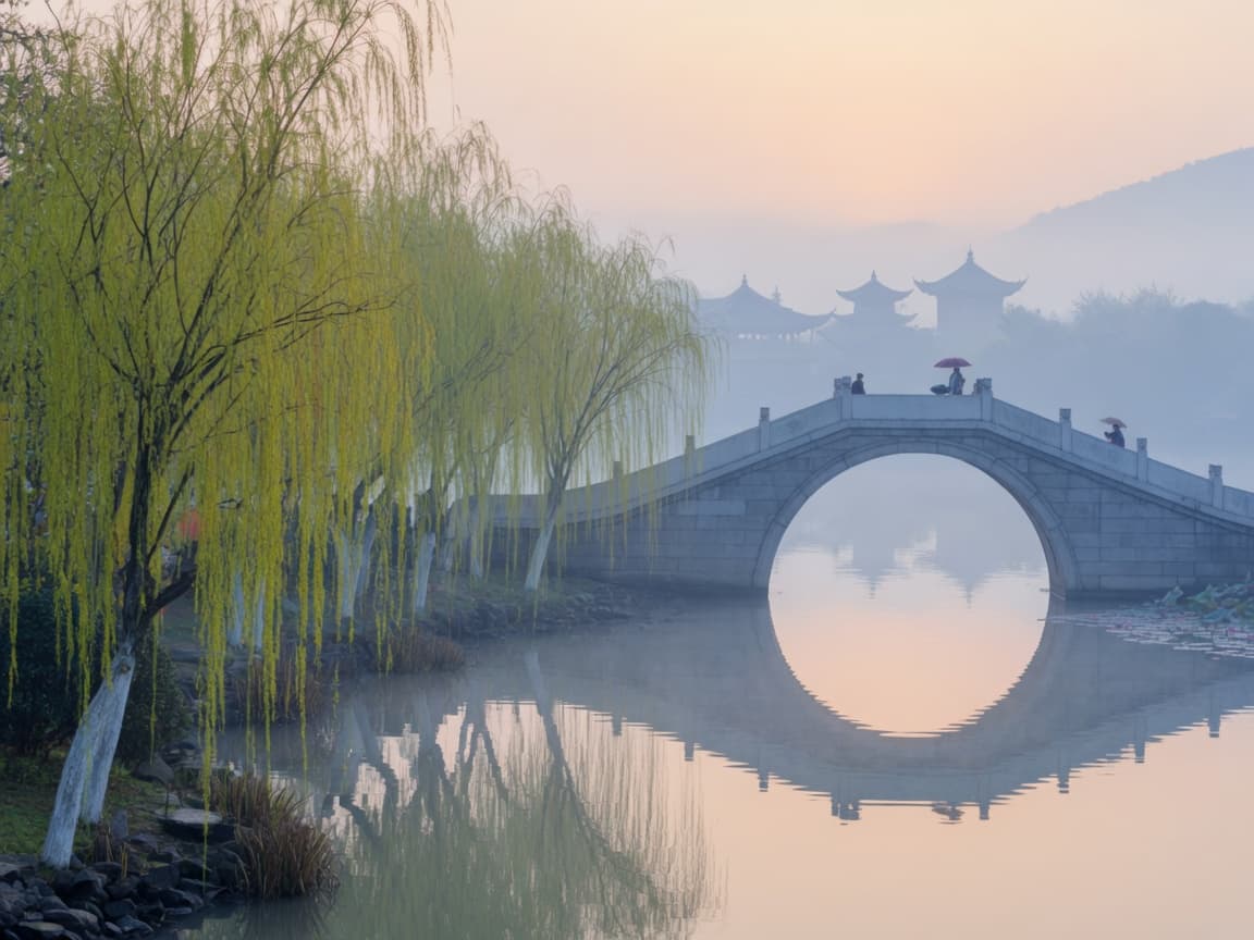 East China Express 6D